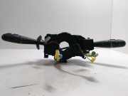 Blinkerschalter Renault Laguna II Grandtour (G) 8200328896