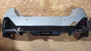 Hintere Stoßstange BMW 5 Touring (G61, G99) i5 eDrive40 K8178K9