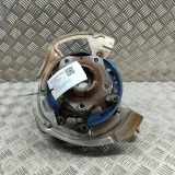 Nabe hinten rechts PORSCHE Taycan Cross Turismo (Y1B) 4S 9J0.505.436.A 9J0505436A