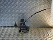 Türschloss hinten links VW PASSAT B5 (3B3) 1.9 TDI 3B0839085A