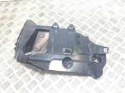 Stoßstangenhalter hinten rechts BMW X6 (F16, F86) xDrive 30 d 7338286