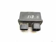 Relais Subaru Outback IV (BR) 86121AJ000