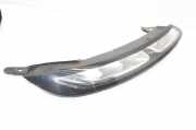 Glühlampe für Zusatzbremsleuchte Citroen C4 Cactus () 9800910680