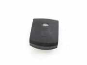Schleifring Airbag Land Rover Freelander 2 (L359) 6H52043B13ABW