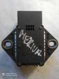 Beschleunigungssensor OPEL MERIVA 1.7 CDTI 13221030