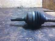 Antriebswelle vorne links PEUGEOT 207 (WA_, WC_) 1.4 HDi 9659318080