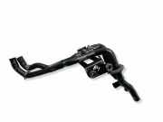 ZUSATZWASSERPUMPE AUDI Q5 (8R) SQ5 TDI quattro 8R0265348R