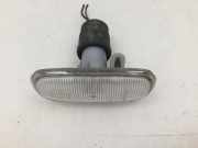 Blinker Kotflügel rechts Audi A3 (8L) 8N0949127