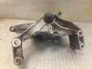 Motorhalter rechts MINI COOPER (R50, R53) Cooper 1514490
