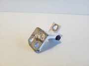 Türscharnier hinten rechts Jeep Cherokee 5 (KL) 19795C