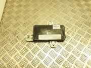 Airbag links vorne BMW 3er Cabriolet (E46) 307005787081
