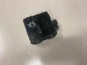 PLUS-KABELBAUM BMW X3 (E83) xDrive 18 d 8387547