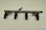 Einspritzleiste Audi 100 (4A, C4) 06B133317N