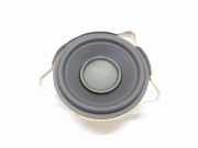 Türlautsprecher vorne links JAGUAR I-PACE (X590) EV400 AWD GX7318808BA