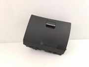 Handschuhfach MERCEDES-BENZ A (W176) A 200 CDI (176.001) 1766800091