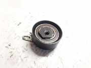 Umlenkrolle für Keilrippenriemen VW Transporter T4 Fahrgestell () 60072RS