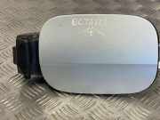 Tankdeckelschloss Skoda Octavia III (5E) 5E0809702