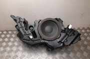 Lautsprecher Toyota C-HR (X1) 86150F4030