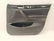 Türpolster vorne rechts BMW X3 (F25) xDrive 30 d 7394528