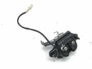 Heckklappenschloss NISSAN 370 Z Coupe (Z34) NISMO 3.7