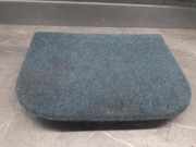 Mittelkonsole Unterbau Renault Megane Scenic (JA) 7700426243