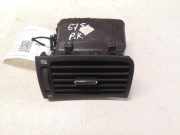 Lüftungsgitter Armaturenbrett Toyota Avensis (T25) 8221