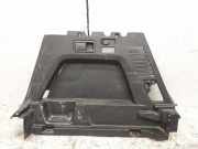 Kofferraumpolster links PEUGEOT 3008 II SUV 1.6 BlueHDi 120 9812509477