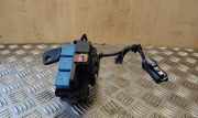 Sicherungskasten HYUNDAI i40 (VF) 1.7 CRDi 919401P1501 919403Z180