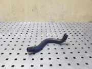 Schlauch für Zylinderkopfhaubenentlüftung Volvo XC90 I (275) 31460841