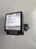 Türsteuergerät vorne links TOYOTA YARIS VERSO (_P2_) 1.5 (NCP21_) 619825000