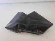 Luftmikrofilterabdeckung BMW X5 (E70) 3.0 d 6945576 10834110