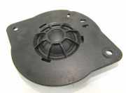 Lautsprecher im Armaturenbrett AUDI A4 Allroad (8KH, B8) 1.8 TFSI 8T0035399A