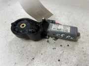 Steuergerät Sitzverstellung Citroen C5 III (RD) 974467102