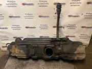 Tank Mercedes-Benz Sprinter 3,5t Kasten (906)