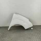 Kotflügel vorne rechts FIAT DOBLO MPV (263_) 1.3 D Multijet 51822254