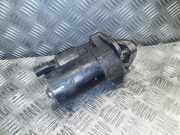 Anlasser Audi A6 (4F, C6) 0001107446