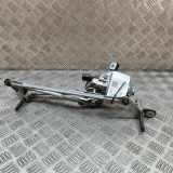 Scheibenwischermechanismus vorne BMW X1 (F48) 25 e Plug-in-Hybrid 3397022078 0390243617