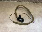 Antenne MERCEDES-BENZ E Coupe (C207) E 250 CDI / BlueTEC / d (207.303) 2079050136