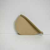 Armaturenbrett Seitenverkleidung SKODA SUPERB II Estate (3T5) 2.0 TSI 3T0857504C