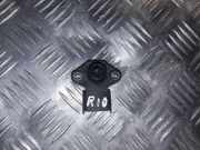 MAP-Sensor KIA RIO Sedan (DC_) 1.3 9490930502 3930084400