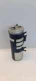 Luftentfeuchter der Klimaanlage NISSAN LEAF (ZE1) Electric 924795SH0B