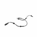 Vorderes ABS-Sensorkabel PEUGEOT 308 II 1.2 THP 130