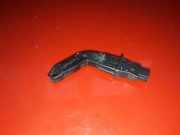 Temperatursensor MERCEDES-BENZ C (W203) C 220 CDI (203.006) 071900 A2208300372