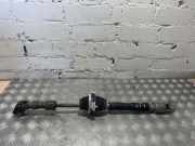 Gelenk für Lenkwelle Mercedes-Benz E-Klasse Kombi (S213) A2054607601