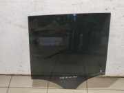 Türscheibe links hinten Mercedes-Benz GLE (W166) 43R009545