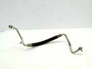 Kondensatorschlauch Nissan Pulsar (C13) 924803ZU0A