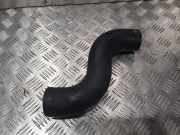 Andere Röhren MAZDA 6 Sedan (GG) 2.0 DI