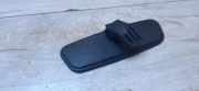 Innenspiegel HYUNDAI H-1 / STAREX 2.5 CRDi E130086248