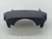 VERKLEIDUNG LENKSÄULE LENKSTOCK LEXUS NX (_Z1_) 300h AWD 4528678010