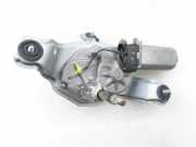 Heckscheibenwischermotor HYUNDAI i40 CW (VF) 1.7 CRDi 987003Z000